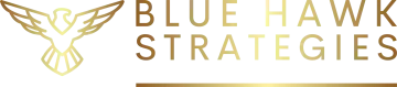 Blue Hawk Strategies